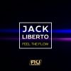 Download track Feel The Flow