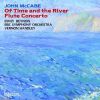 Download track 3. Symphony No. 4 Of Time And The River - I. Allegro Deciso -