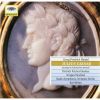 Download track 3. Aria Cleopatra: Tu La Mia Stella Sei' [Act I. Scena 8]