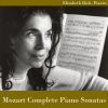 Download track Piano Sonata No. 2 In F Major, K. 280: 1. Allegro Assai'