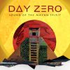 Download track Timewave Zero