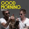 Download track Good Morning (Instrumental)
