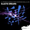 Download track Elastic Dreams (Original Mix)