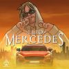 Download track Mercedes
