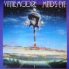 Download track Mind'S Eye