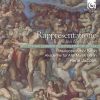 Download track 101-Rappresentatione Di Anima Et Di Corpo Sinfonia
