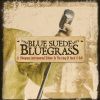 Download track Blue Suede Shoes