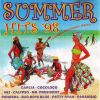Download track Summer Feeling (Radio Summer Edit)