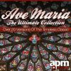 Download track Ave Maria (Schubert)