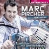 Download track Das Ultimative Marc Pircher Hit Medley