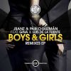 Download track Boys & Girls (Cartel Gang Remix)