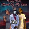 Download track Blood In My Eyes