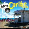 Download track Megamix Anticaribe 2009 CD1