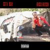 Download track City Boy