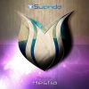 Download track Hestia (Witness45 Remix)