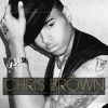 Download track Chris Brown Talks About Rihanna (Larry King Live Interview Part 1) (Intro) 