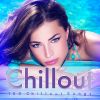 Download track My Mind Is With You (The Chill Out Mix)