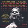 Download track No Tuve Quien Me Dijera (Bulerías) (Felipe Campuzano, Manolo Sanlucar & I. Morales)