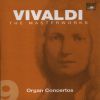 Download track Concerto In C Major For Violin, Traverso And Organ RV779, 3 Largo E Cantabile