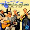 Download track El Soldado De Levita