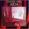 Download track 21. Gloria All'Egitto, Ad Iside