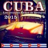 Download track Guajira Guantanamera
