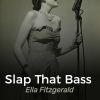 Download track Slap That Bass