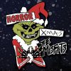 Download track You're A Mean One, Mr. Grinch