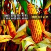 Download track Sweet Corn