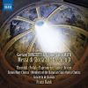 Download track 3. Donizetti Mayr - Messa Di Gloria And Credo In D - Laudamus Te
