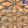 Download track 12 - Organ Sonata No. 1 In F Major, Op. 149- III. Allegro Maestoso