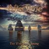 Download track The Farthest Shore