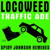 Download track Traffic Ade (Fridays For Future Green Lane Mix)