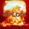 Download track Implode