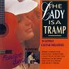 Download track The Lady Is A Tramp