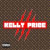 Download track Kelly Price