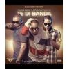 Download track Te Di Banda