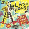 Download track Glass House