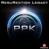 Download track Resurrection (Radio Edit)