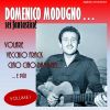 Download track La Donna Riccia (Remastered)
