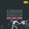 Download track Bernstein: West Side Story - The Dance At The Gym - Meeting Scene