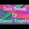 Download track Dale Suave (Dub)