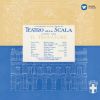 Download track 25 - Act 2 Qual Suono! Oh Ciel! (Count Di Luna, Ferrando, Coro)