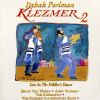 Download track Finale: Processional / Klezmer Suite / Ale Brider (We Are All Brothers)