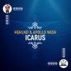 Download track Icarus (Extended Mix)