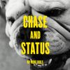 Download track Let You Go [Chase & Status VIP Mix]