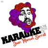 Download track Yo Me Manejo Bien Con Todo El Mundo (Karaoke Version)