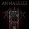 Download track Annabelle