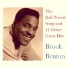 Download track The Boll Weevil Song