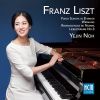 Download track Liszt: Liebestraume No. 3 In A Flat Major, S. 541